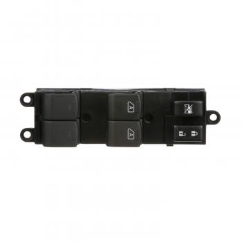 Standard Motor Products DWS165 - Door Window Switch Standard Motor Products DWS165 Door Window Switch product image 4 of 9