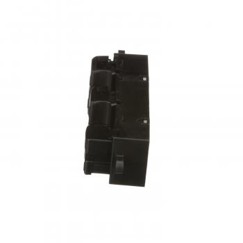 Standard Motor Products DWS165 - Door Window Switch Standard Motor Products DWS165 Door Window Switch product image 5 of 9