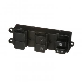 Standard Motor Products DWS165 - Door Window Switch Standard Motor Products DWS165 Door Window Switch product image 6 of 9