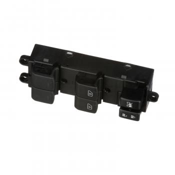 Standard Motor Products DWS165 - Door Window Switch Standard Motor Products DWS165 Door Window Switch product image 7 of 9