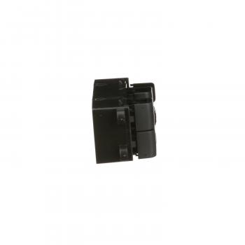 Standard Motor Products DWS165 - Door Window Switch Standard Motor Products DWS165 Door Window Switch product image 8 of 9