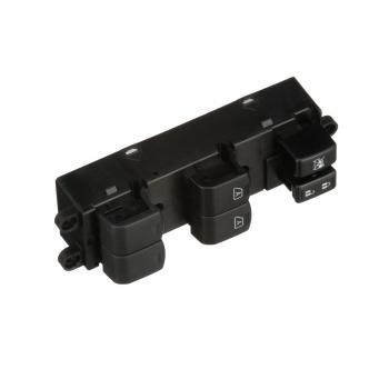 Standard Motor Products DWS165 - Door Window Switch Standard Motor Products DWS165 Door Window Switch product image 9 of 9