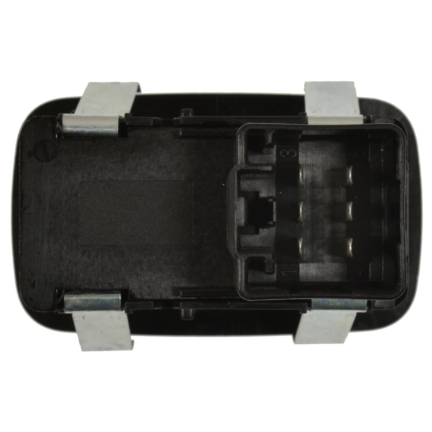 Standard Motor Products DWS1650 Door Window Switch product image 1 of 3