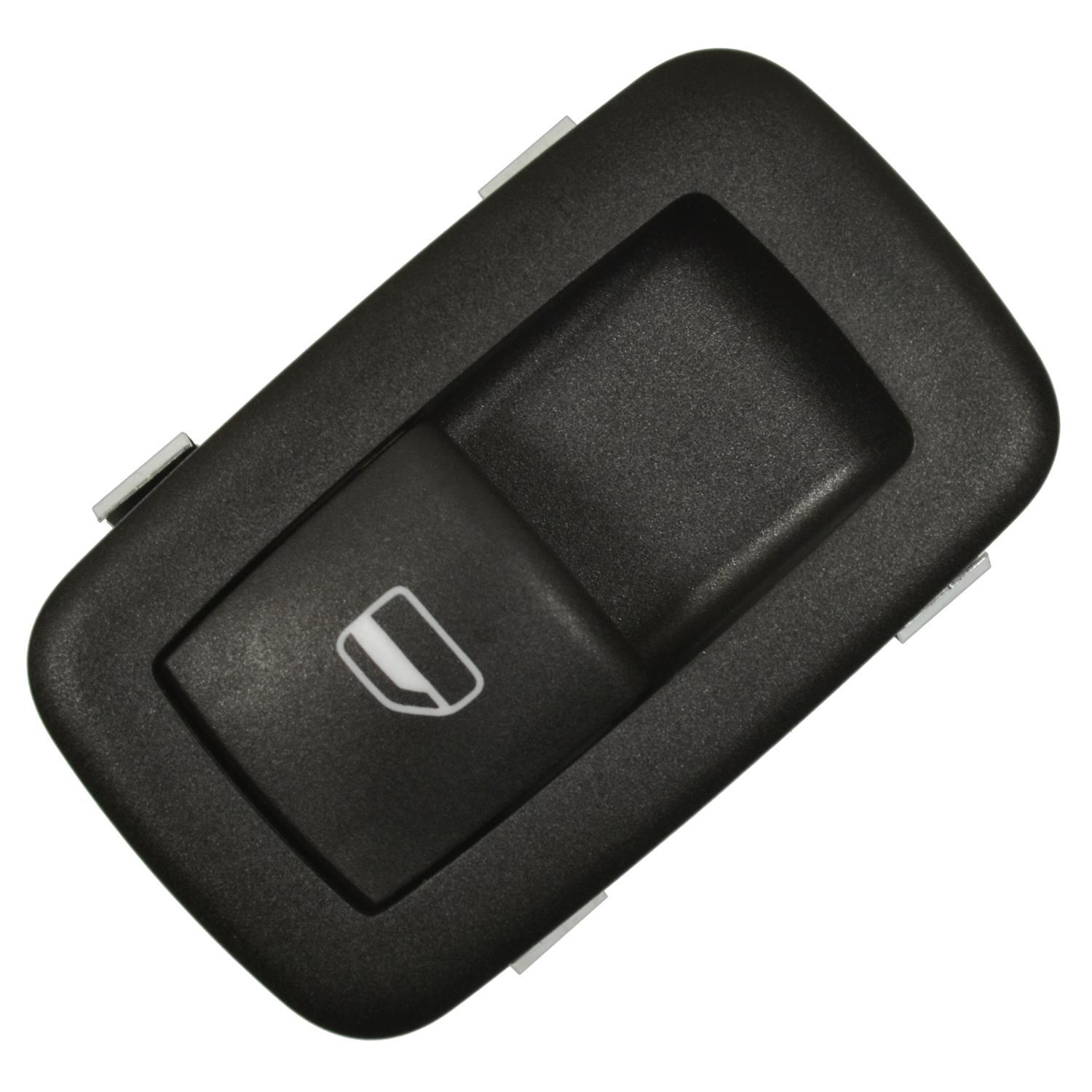 Standard Motor Products DWS1650 Door Window Switch product image 2 of 3