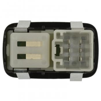 Standard Motor Products DWS1651 Door Window Switch product image 1 of 3