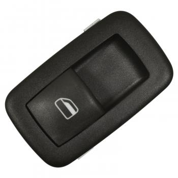Standard Motor Products DWS1651 Door Window Switch product image 2 of 3