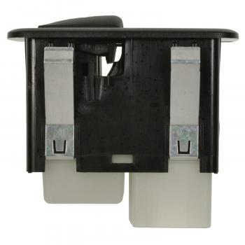 Standard Motor Products DWS1651 Door Window Switch product image 3 of 3