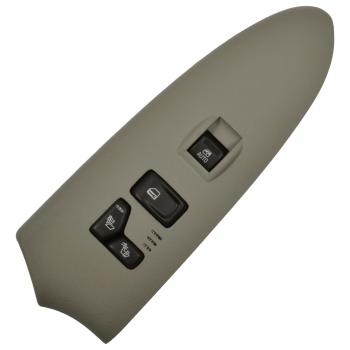 Standard Motor Products DWS1652 - Door Window Switch Standard Motor Products DWS1652 Door Lock Switch product image 2 of 3
