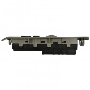 Standard Motor Products DWS1652 - Door Window Switch Standard Motor Products DWS1652 Door Lock Switch product image 3 of 3