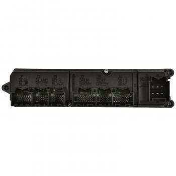 Standard Motor Products DWS1653 Door Lock Switch product image 1 of 3
