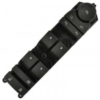 Standard Motor Products DWS1653 Door Lock Switch product image 2 of 3