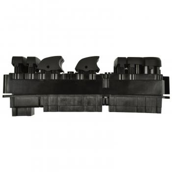 Standard Motor Products DWS1653 Door Lock Switch product image 3 of 3
