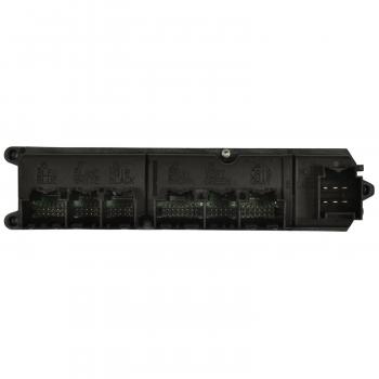 Standard Motor Products DWS1654 Door Lock Switch product image 1 of 3