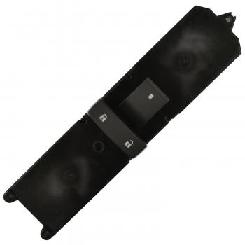 Standard Motor Products DWS1654 Door Lock Switch product image 2 of 3