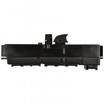Standard Motor Products DWS1654 Door Lock Switch product image 3 of 3