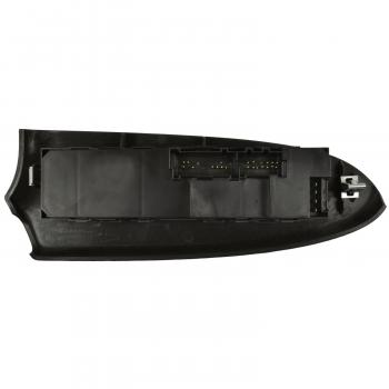 Standard Motor Products DWS1655 - Door Window Switch Standard Motor Products DWS1655 Door Lock Switch product image 1 of 3