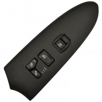 Standard Motor Products DWS1655 Door Lock Switch product image 2 of 3