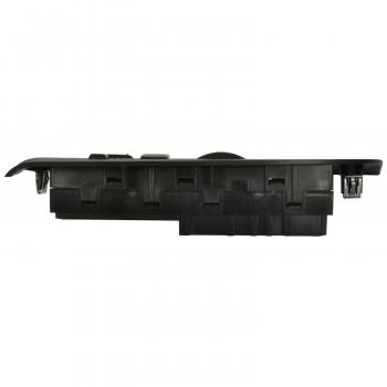 Standard Motor Products DWS1655 Door Lock Switch product image 3 of 3