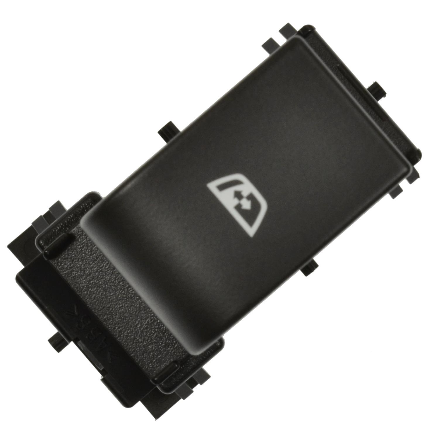 Standard Motor Products DWS1657 Door Window Switch product image 2 of 3