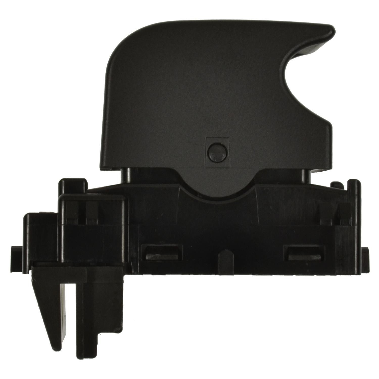 Standard Motor Products DWS1657 Door Window Switch product image 3 of 3