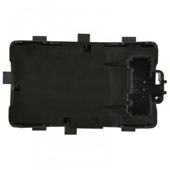 Standard Motor Products DWS1658 Door Window Switch product image 1 of 3