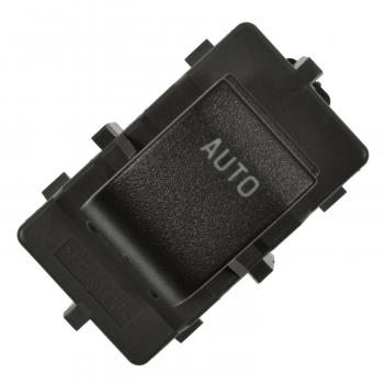 Standard Motor Products DWS1658 Door Window Switch product image 2 of 3
