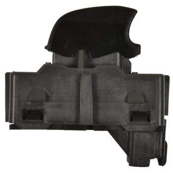 Standard Motor Products DWS1658 Door Window Switch product image 3 of 3