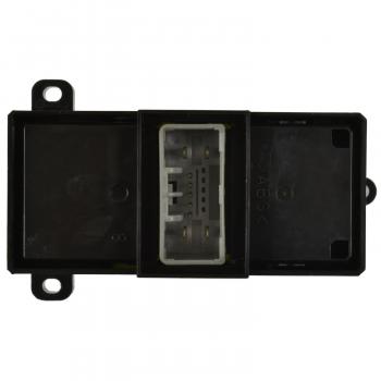 Standard Motor Products DWS1659 product image