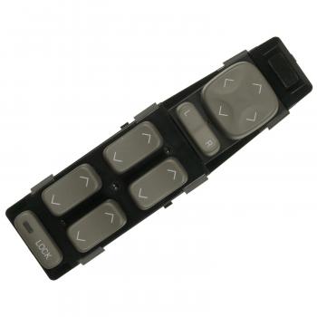 Standard Motor Products DWS166 product image