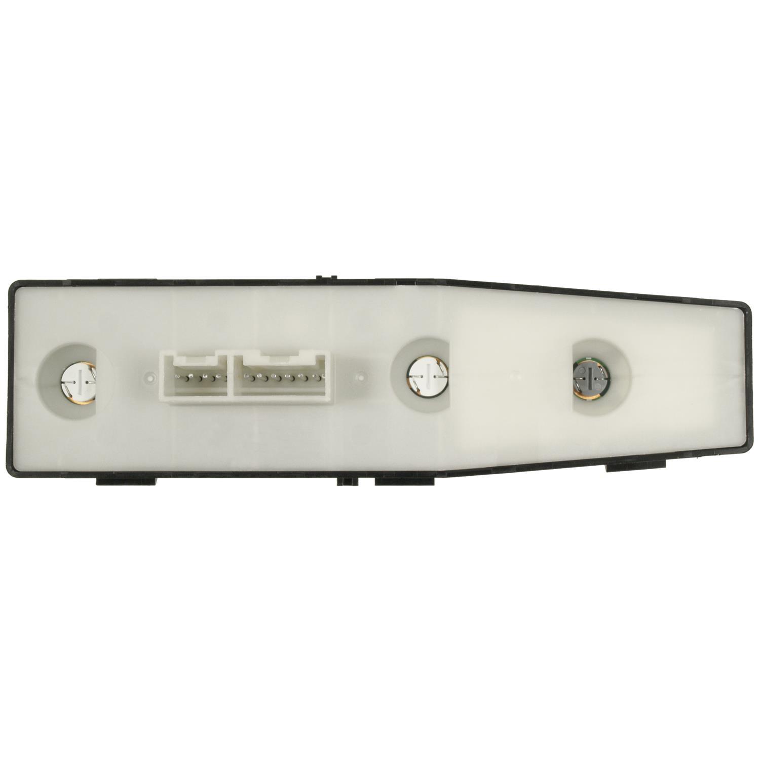 Standard Motor Products DWS166 Door Window Switch product image 2 of 3