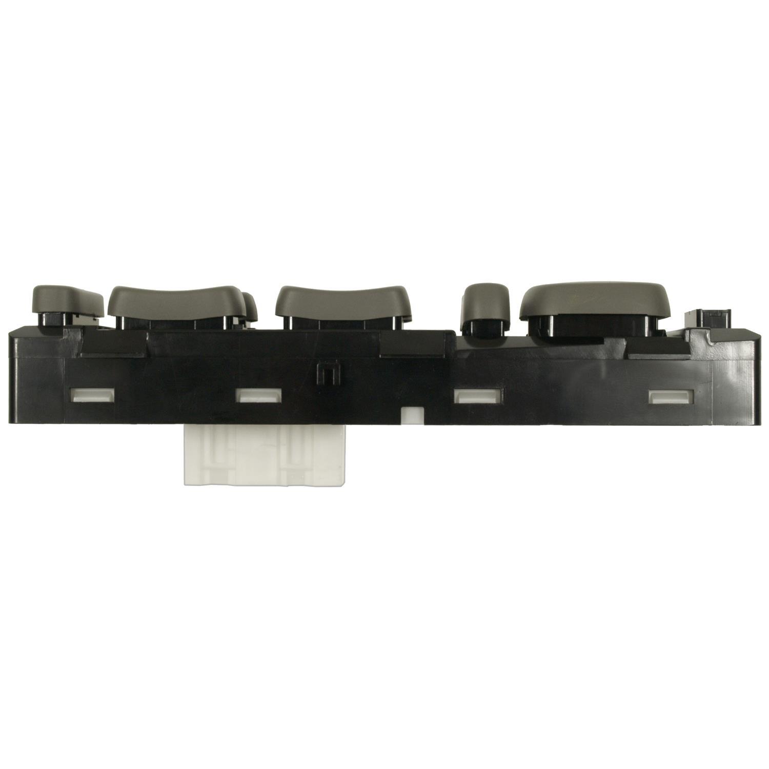 Standard Motor Products DWS166 Door Window Switch product image 3 of 3