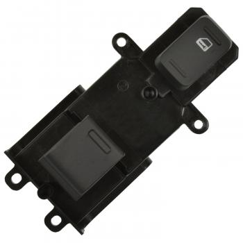 Standard Motor Products DWS1660 Door Lock Switch product image 1 of 3