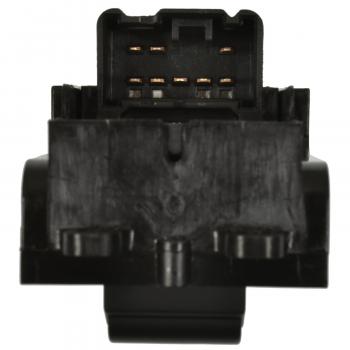 Standard Motor Products DWS1660 Door Lock Switch product image 2 of 3