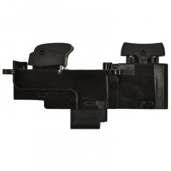 Standard Motor Products DWS1660 Door Lock Switch product image 3 of 3