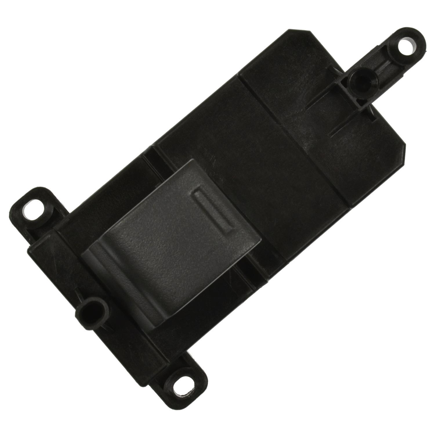 Standard Motor Products DWS1661 - Door Window Switch Standard Motor Products DWS1661 Door Window Switch product image 2 of 3