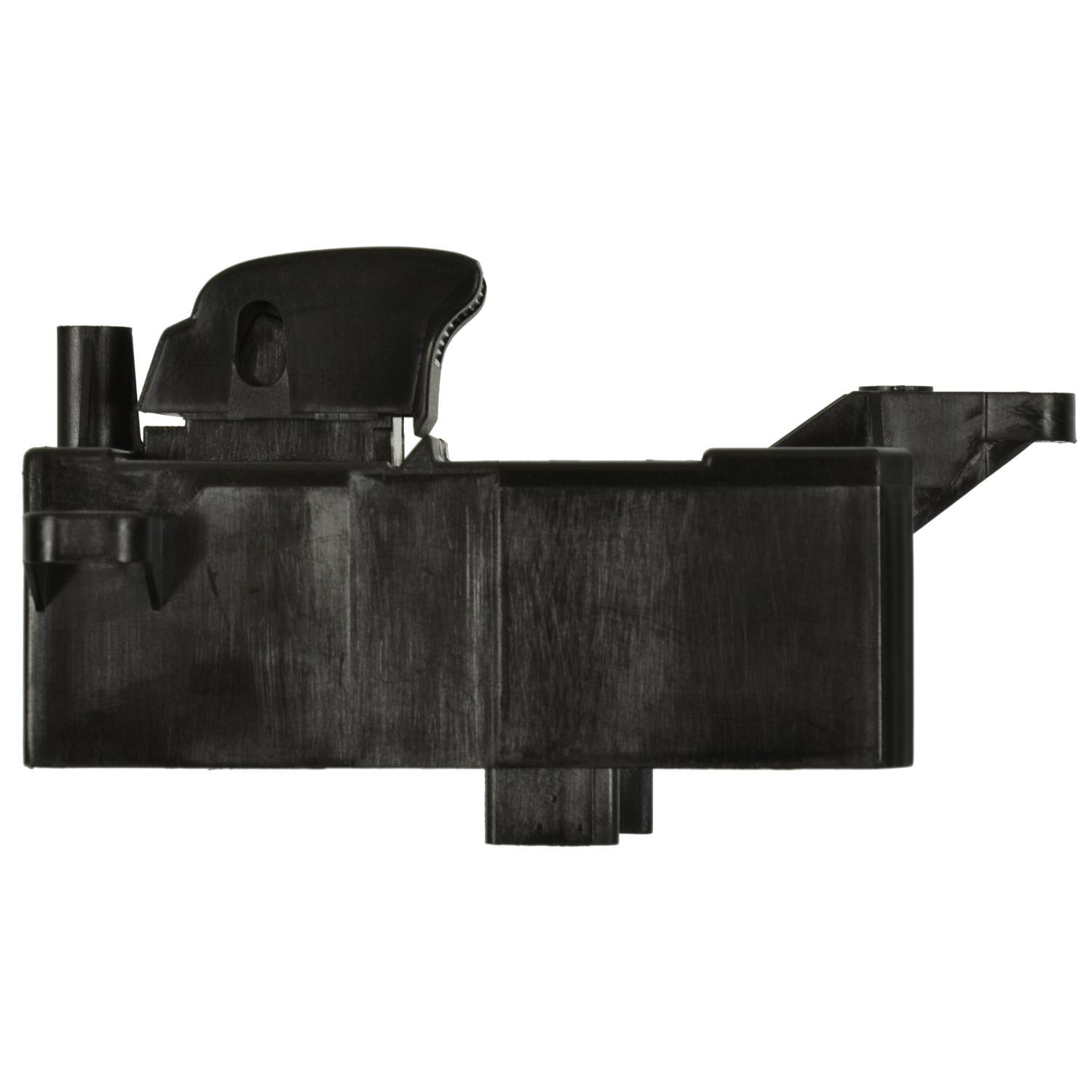 Standard Motor Products DWS1661 - Door Window Switch Standard Motor Products DWS1661 Door Window Switch product image 3 of 3