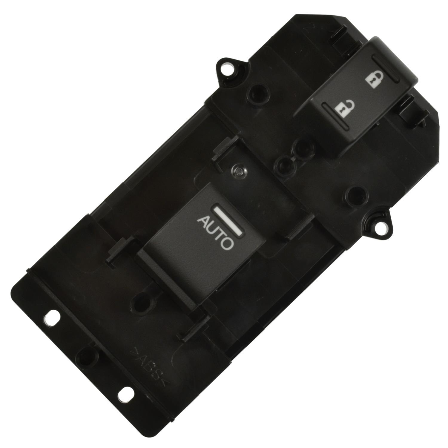 Standard Motor Products DWS1662 Door Lock Switch product image 1 of 3