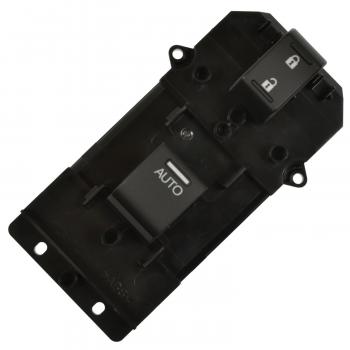 Standard Motor Products DWS1662 product image