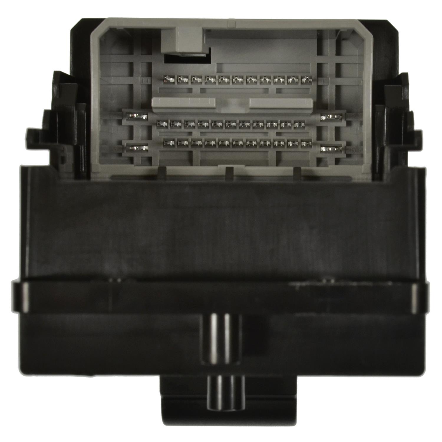 Standard Motor Products DWS1662 Door Lock Switch product image 2 of 3