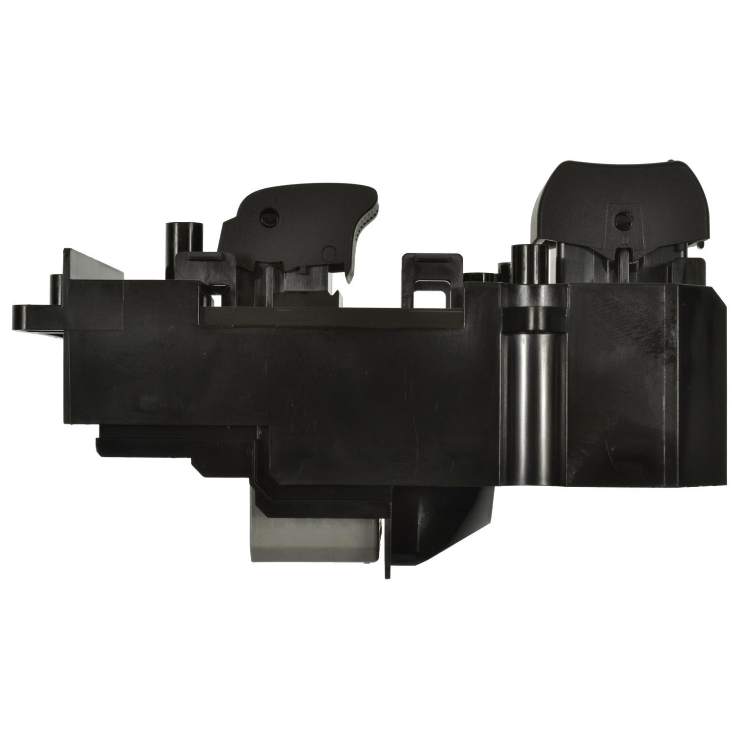 Standard Motor Products DWS1662 Door Lock Switch product image 3 of 3