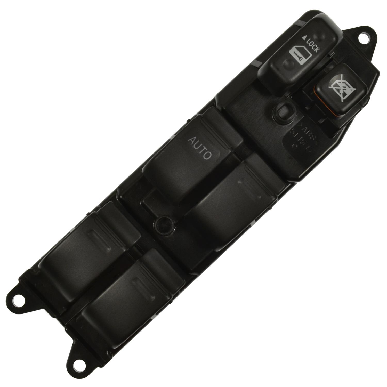 Standard Motor Products DWS1663 Door Lock Switch product image 1 of 3