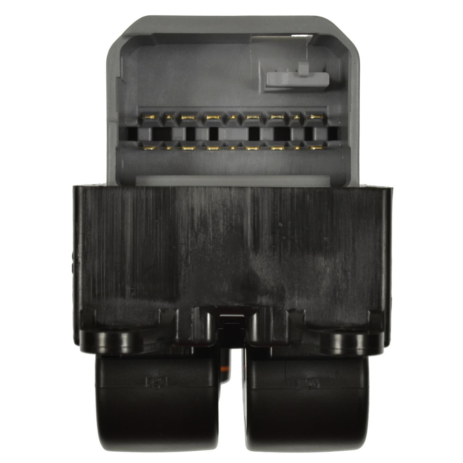 Standard Motor Products DWS1663 Door Lock Switch product image 2 of 3