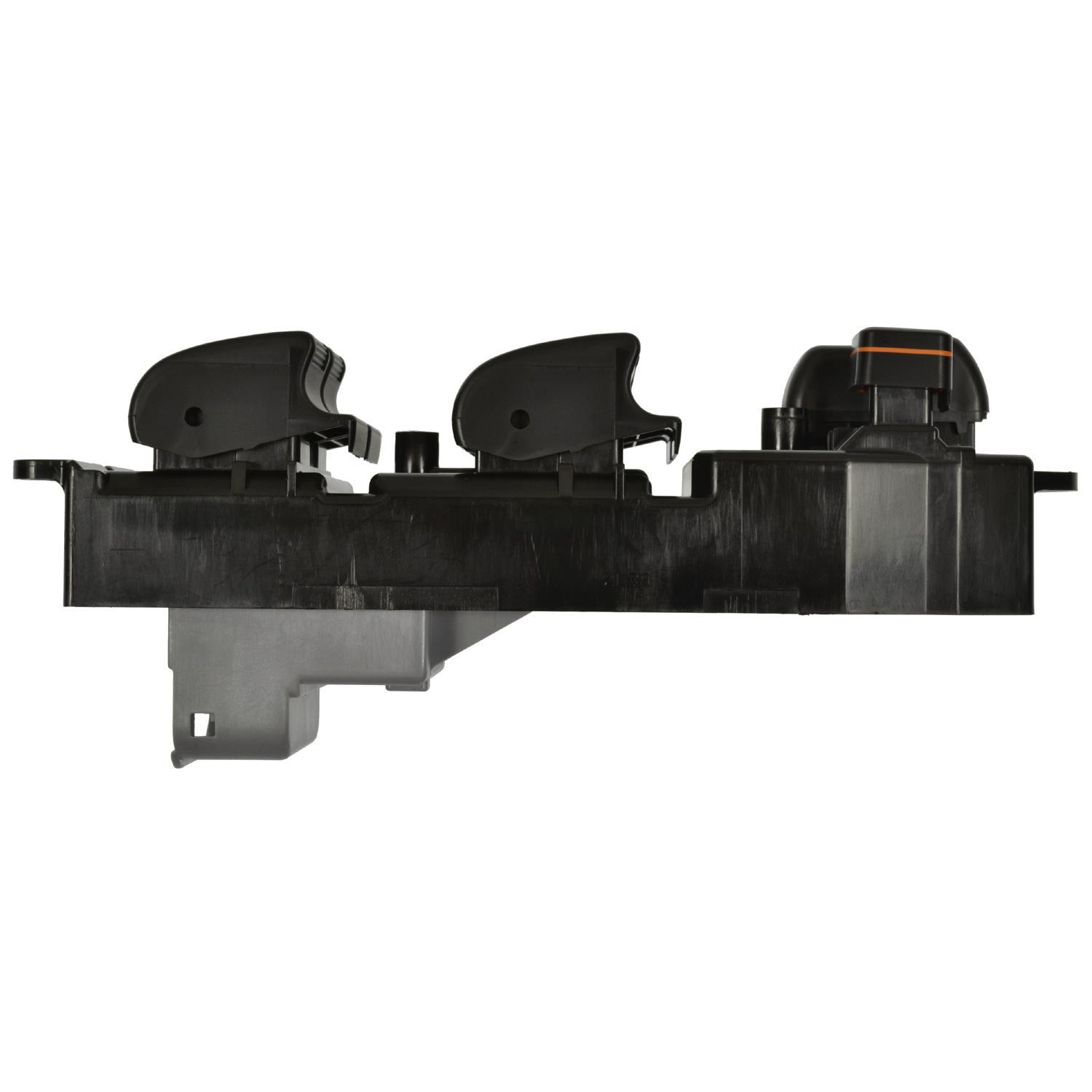 Standard Motor Products DWS1663 Door Lock Switch product image 3 of 3
