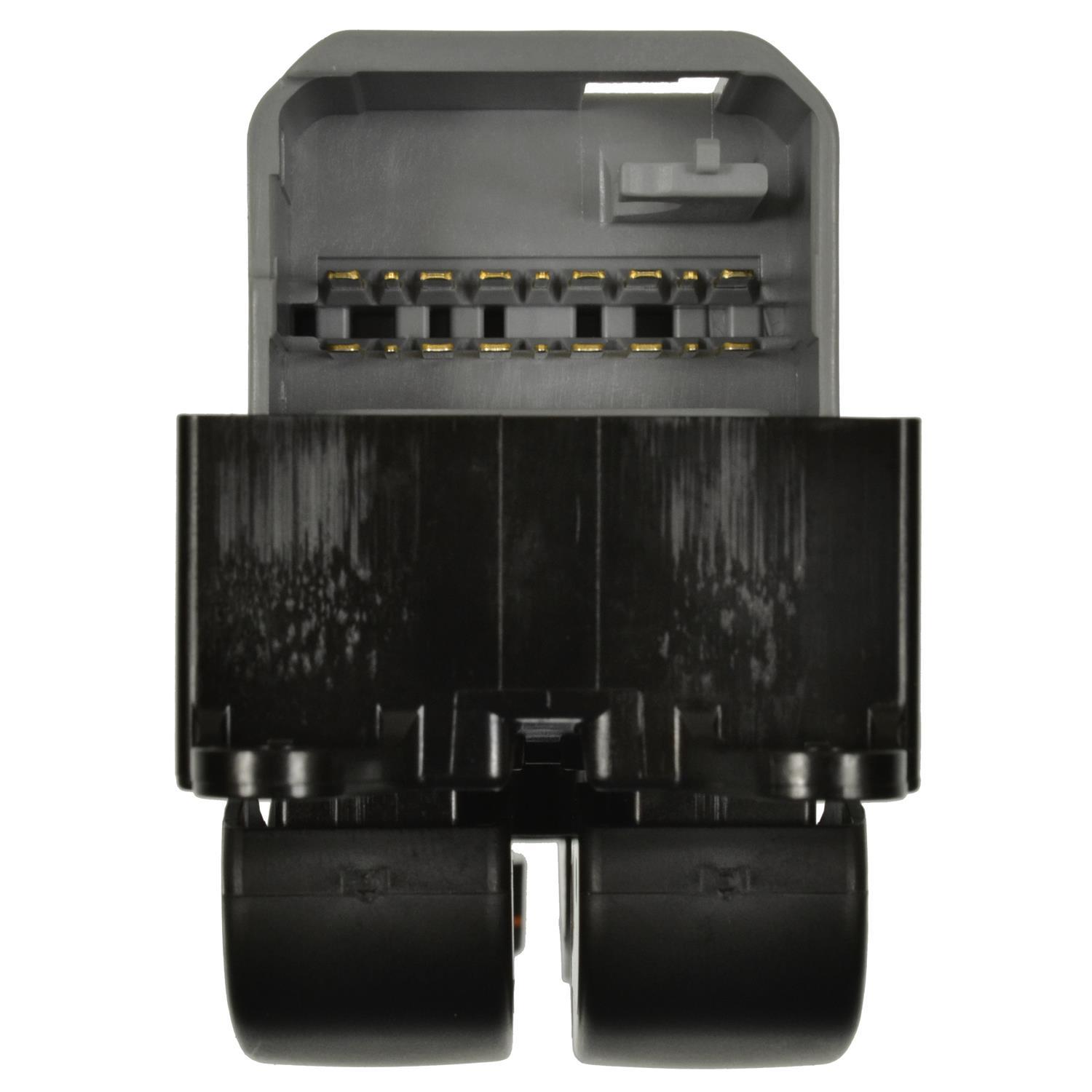 Standard Motor Products DWS1664 Door Lock Switch product image 2 of 3