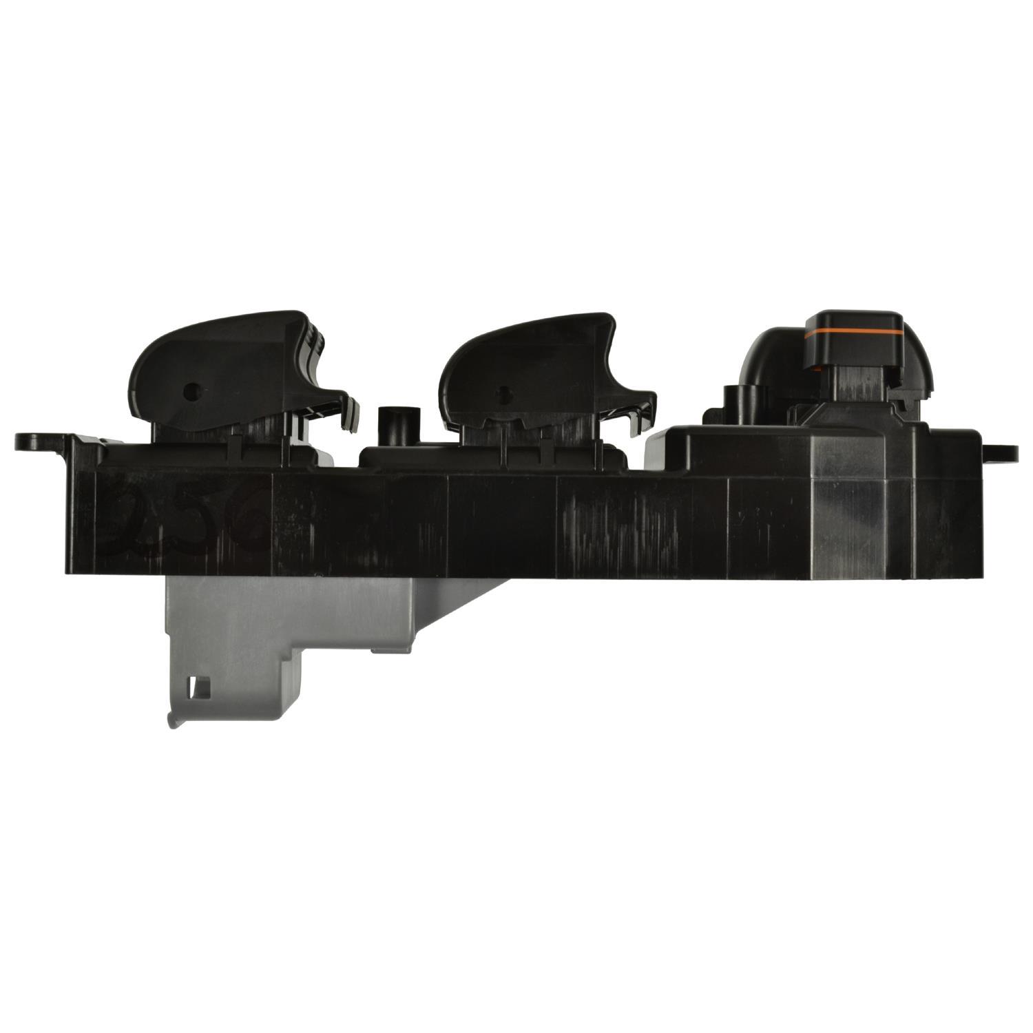 Standard Motor Products DWS1664 Door Lock Switch product image 3 of 3