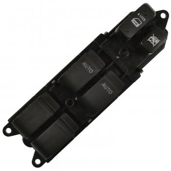 Standard Motor Products DWS1665 Door Lock Switch product image 1 of 3