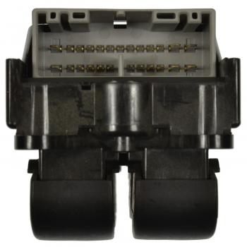 Standard Motor Products DWS1665 Door Lock Switch product image 2 of 3