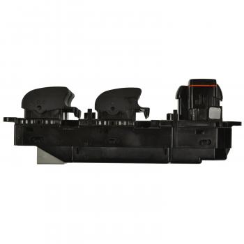 Standard Motor Products DWS1665 Door Lock Switch product image 3 of 3