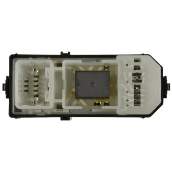 Standard Motor Products DWS1666 product image