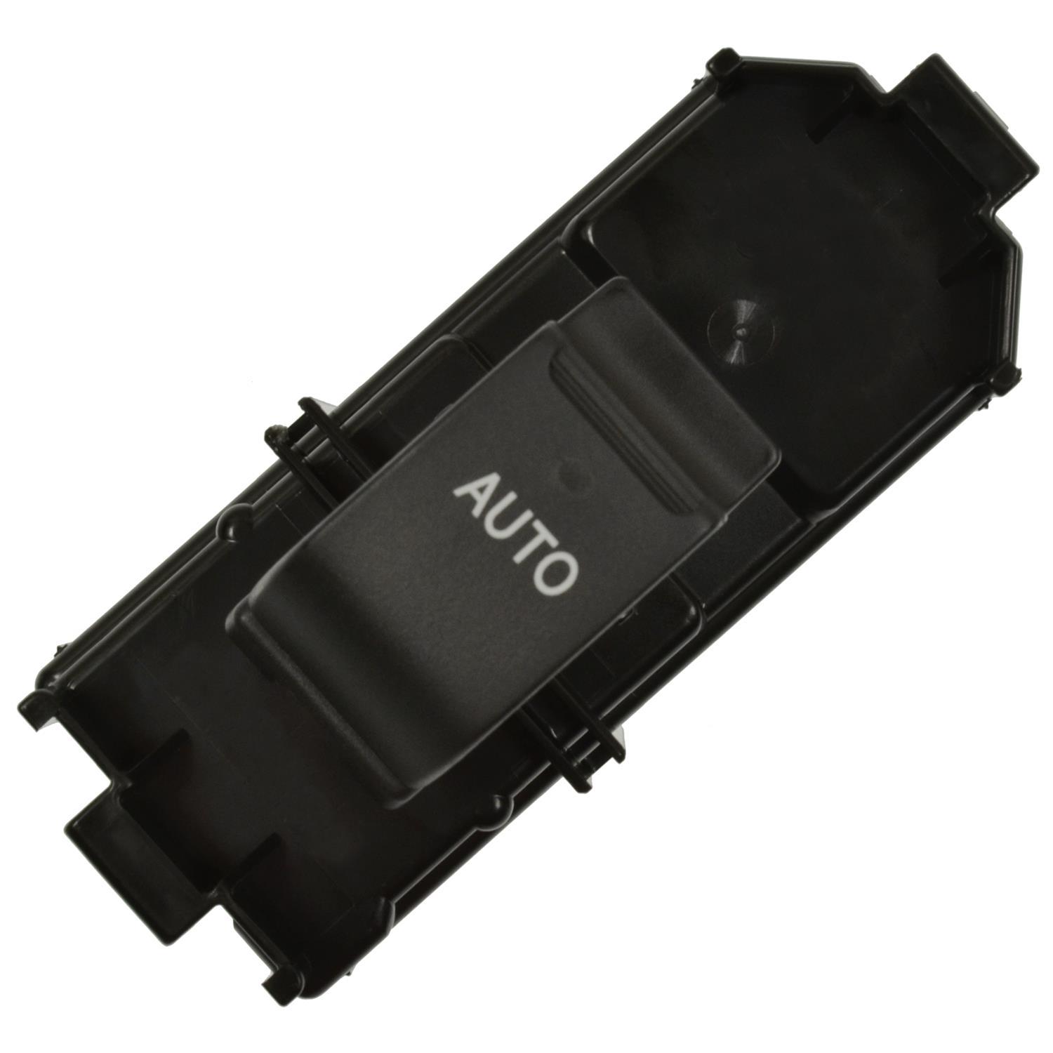 Standard Motor Products DWS1666 - Door Window Switch Standard Motor Products DWS1666 Door Window Switch product image 2 of 3
